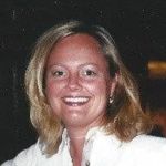 The Law Office Of Rachel J. Hess