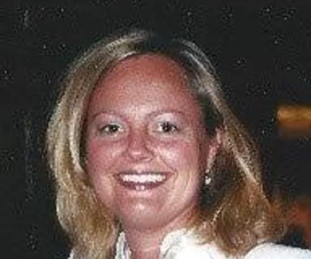The Law Office Of Rachel J. Hess
