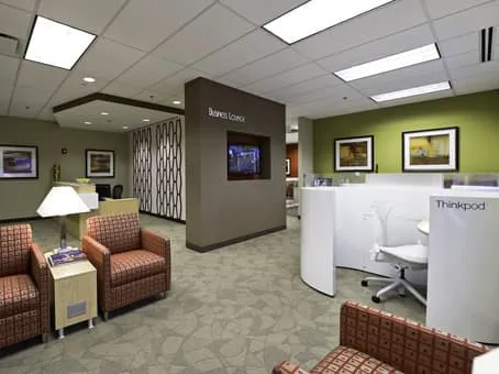 Sterling Lawyers, LLC Picture 4