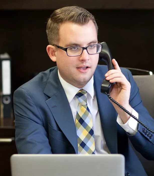 Sterling Lawyers, LLC Picture 5