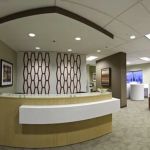 Sterling Lawyers, LLC