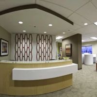 Sterling Lawyers, LLC ico