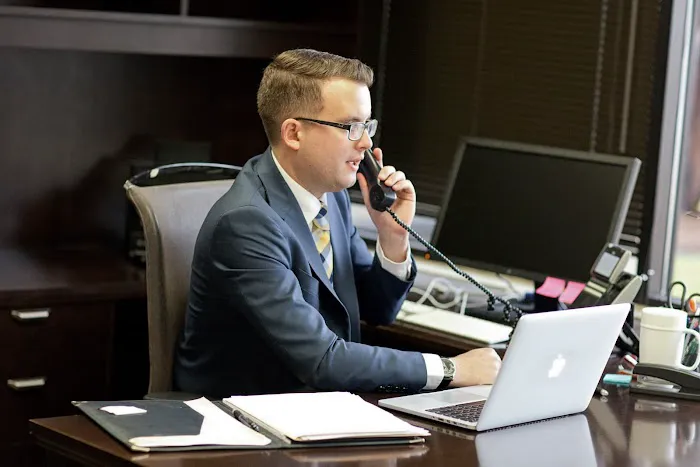 Sterling Lawyers, LLC Picture 7