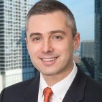 The Kryder Law Group, LLC Accident and Injury Lawyers