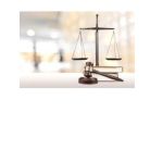 DeFrenza Mosconi, PC