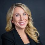 Shana Vitek, Divorce Attorney