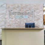 Beermann LLP