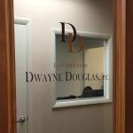 Douglas Law, A Professional Corporation