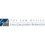 Law Offices of Lisa Gagliano Bernstein