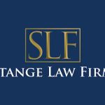 Stange Law Firm, PC
