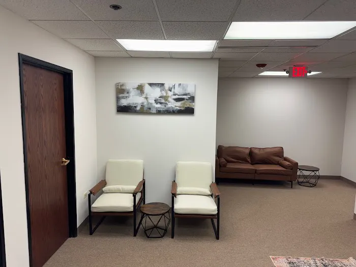 Stange Law Firm, PC Picture 4