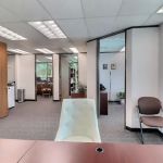 S A M LAW OFFICE LLC, Attorney Susan A Marks