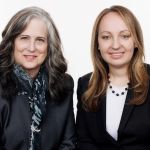 Cooper Trachtenberg Law Group, LLC