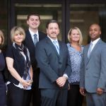 Charles T Newland & Associates