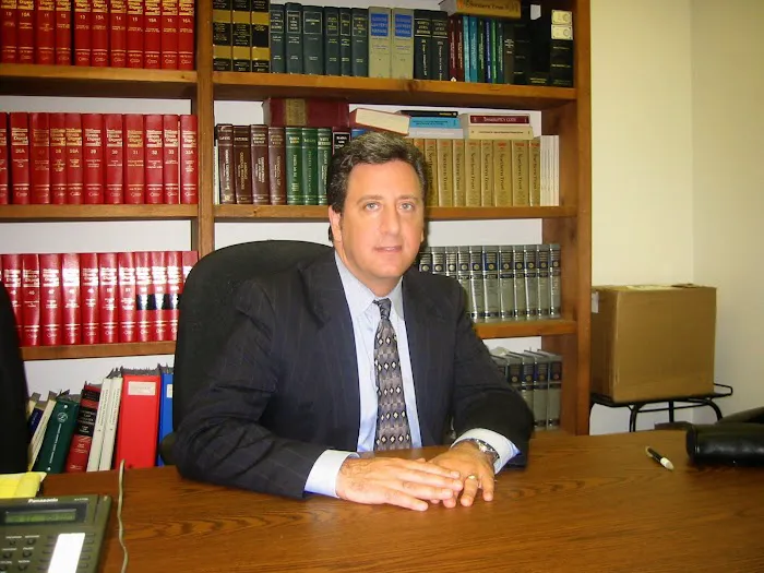 Charles T Newland & Associates Picture 3