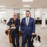 Vito & Dollenmaier Law