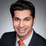 JEELANI LAW FIRM, PLC - ROLLING MEADOWS