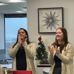 Bott & Associates, Ltd.