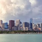 Suburban Legal Group PC