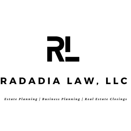 Radadia Law, LLC Picture 1