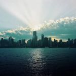 Charles P. Nutley Attorney at Law