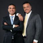 Law Brothers