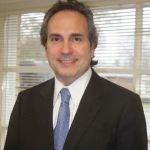 Cutler & Associates, Ltd.