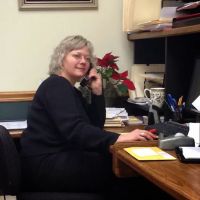 Law Offices of Robert M. Kaplan, P.C. ico