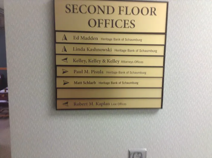 Law Offices of Robert M. Kaplan, P.C. Picture 4