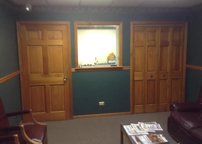 Law Offices of Robert M. Kaplan, P.C. Picture 10