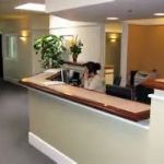 Kenneth Chapman Law Offices