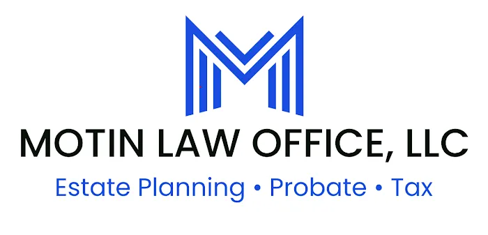 Motin Law Office, LLC Picture 1