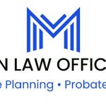 Motin Law Office, LLC