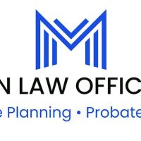 Motin Law Office, LLC ico