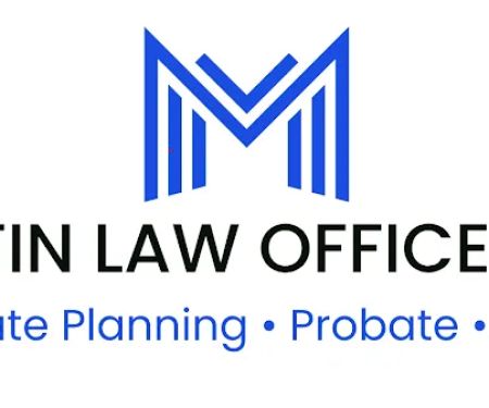 Motin Law Office, LLC
