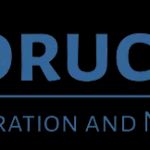 Law Office of Pawel E. Boruch, Esq.