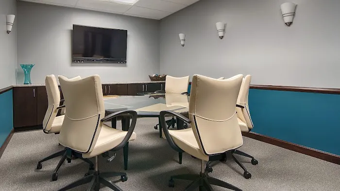 Schening & Dopke Law, LLC Picture 3