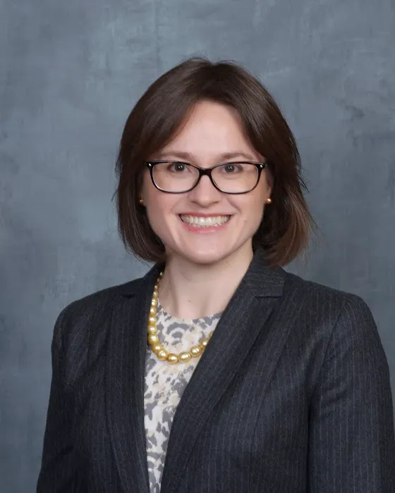 Schening & Dopke Law, LLC Picture 7
