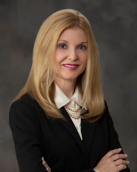 Schening & Dopke Law, LLC Picture 6