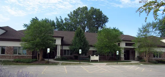Schening & Dopke Law, LLC Picture 1