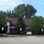 Schening & Dopke Law, LLC