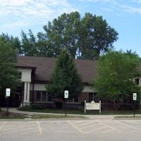 Schening & Dopke Law, LLC ico