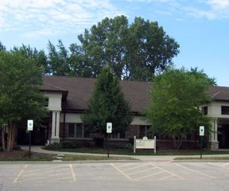 Schening & Dopke Law, LLC