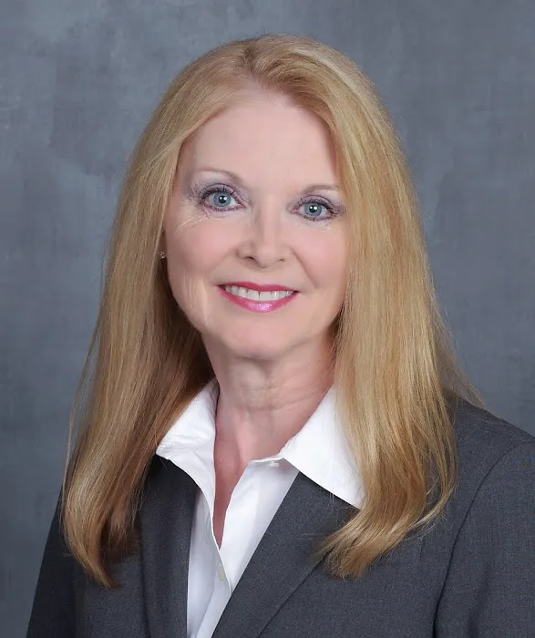 Schening & Dopke Law, LLC Picture 4
