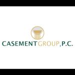 Casement Law Group, P.C.