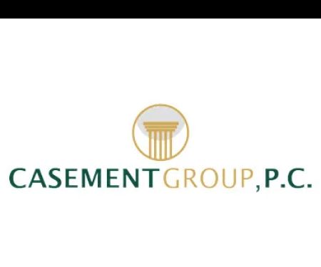 Casement Law Group, P.C.