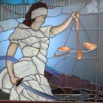 Ariano Hardy Ritt Nyuli Richmond Lytle & Goettel P.C.