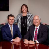 Dalton & Herlehy, P.C. ico