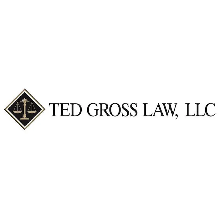 Ted Gross Law, LLC Picture 1