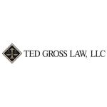 Ted Gross Law, LLC